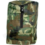 Рюкзак Comfortika походный 45G, 45 л